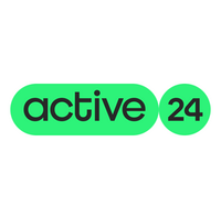 Active 24