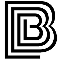 Leopold Bachmann Foundation