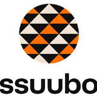 Ssuubo